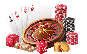 Danske Casinoer En Guide til Spiloplevelsen i Danmark