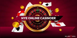 De Bedste Casino Bonusser Få Mest Ud Af Dit Spil