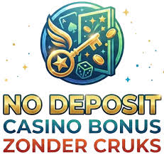 De Beste Buitenlandse Online Casino’s van 2023 De Beste Buitenlandse Online Casino’s van 2023
