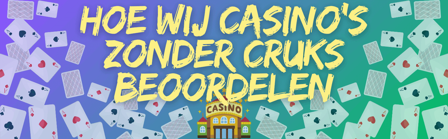 De Beste Online Casino's Buitenland Wat Je Moet Weten
