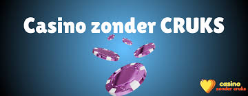 De Beste Online Casino's in het Buitenland 491801113