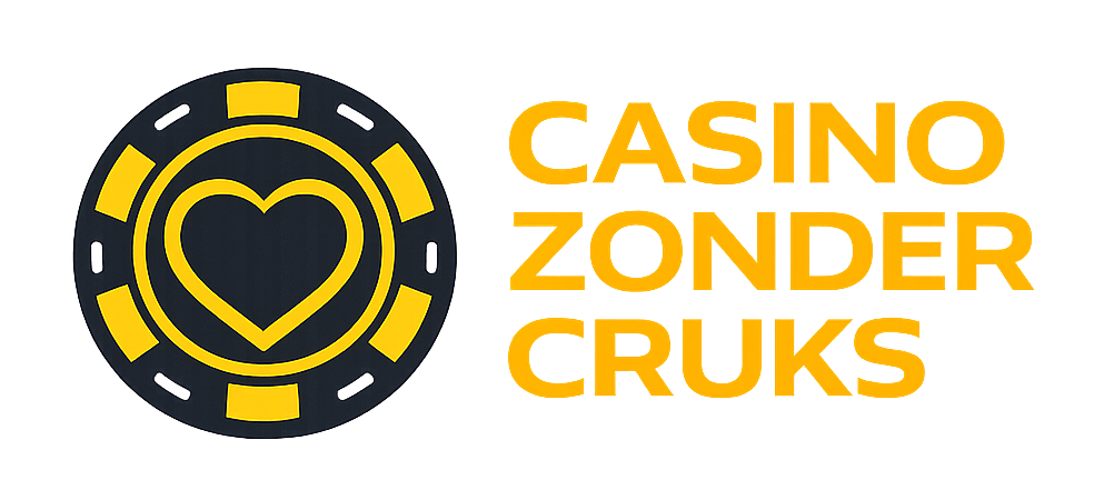 De Beste Online Casino's in het Buitenland 491801113