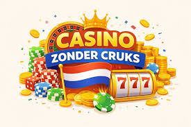 De Beste Online Casino's in het Buitenland 1377597316 De Beste Online Casino's in het Buitenland 1377597316