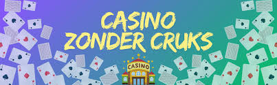 De Beste Online Casino's in het Buitenland Een Complete Gids