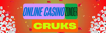 De Beste Online Casino's in het Buitenland Een Complete Gids