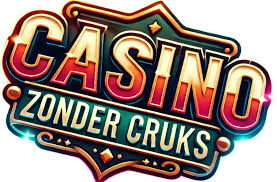 De Beste Online Casino's zonder CRUKS Veilig en Verantwoord Spelen