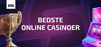 De Mest Spændende Casino Kampagner i Dag 1242214426