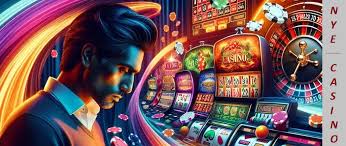 De Mest Spændende Casino Kampagner i Dag 1242214426
