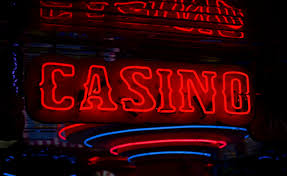 De Voordelen van Casino Zonder CRUKS in Nederland