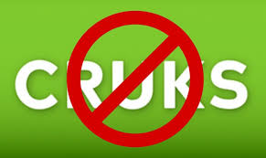 De Vrijheid van Spelen Ontdek Geen CRUKS Casino's