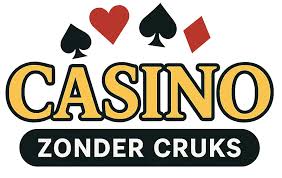 De Wereld van Curaçao Bookmakers Voordelen en Overwegingen