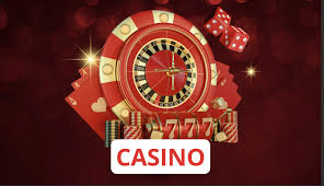 Descubra os Melhores Casinos Online com Bónus Imperdíveis 1928959926