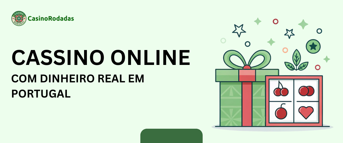 Descubra os Melhores Casinos Online com Bónus Imperdíveis 1928959926