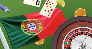 Descubra os Melhores Casinos Online com Bónus Imperdíveis 1928959926