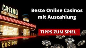 Die besten Online Casinos mit Sofortauszahlung 1438494238