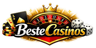 Die Vorteile von Paysafe Casinos und wie man sie nutzt