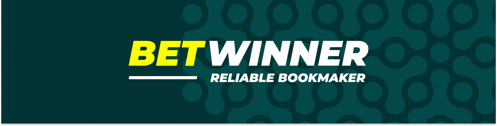 Discover BetWinner Online Casino A Comprehensive Guide