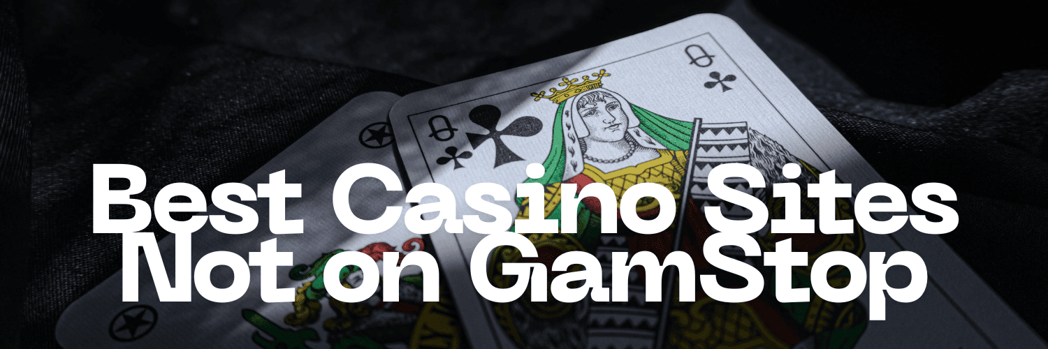 Discover New Non Gamstop Casino Sites for Thrilling Online Gaming