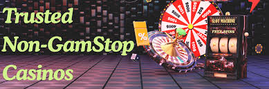 Discover Non-Gamstop Casinos A Comprehensive Guide
