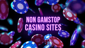 Discover Online Casinos Not Blocked by Regulations 1512878738