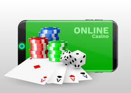 Discover the Advantages of Casinos with a Minimum Deposit of 1 Pound