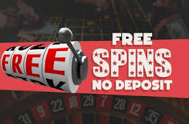 Discover the Benefits of £3 Deposit Casinos 1156290879