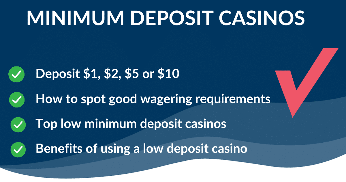 Discover the Best Apple Pay Casinos in the UK -40825434
