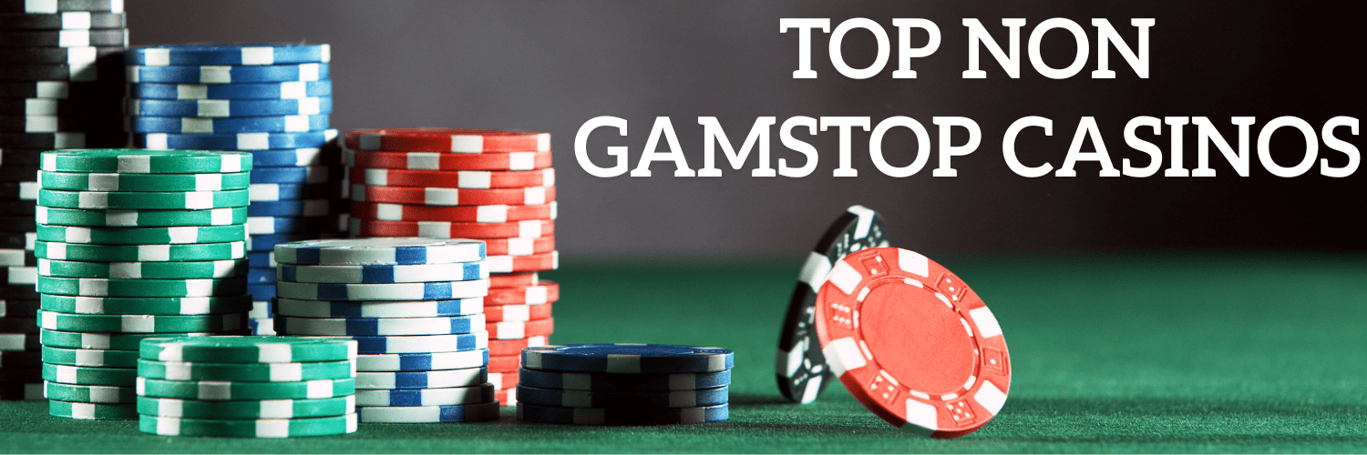 Discover the Best Casino Sites Not on Gamstop 1746789941 Discover the Best Casino Sites Not on Gamstop 1746789941