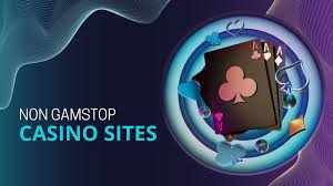 Discover the Best Casino Sites Not on Gamstop 1783774770