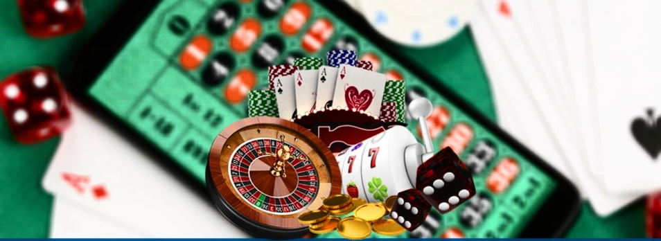 Discover the Best Casino Sites Not on Gamstop 1758642020