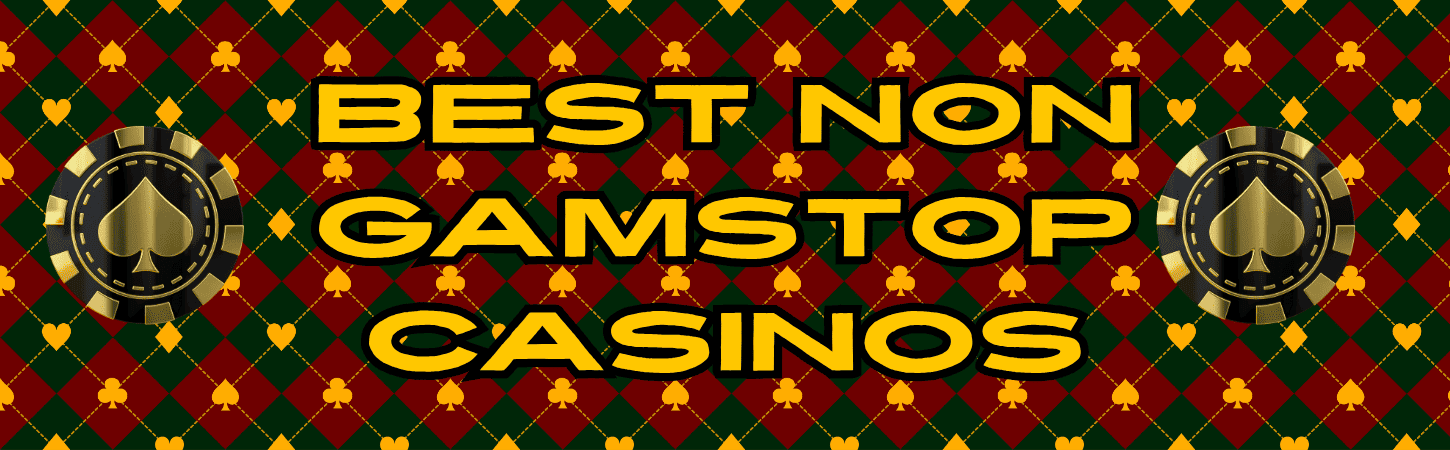 Discover the Best Casino Sites Not on Gamstop 1758642020