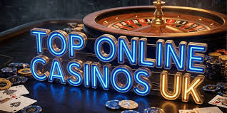 Discover the Best Casinos with Fast Signup