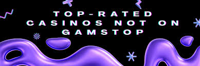 Discover the Best New Non Gamstop Casino Sites 1771313066