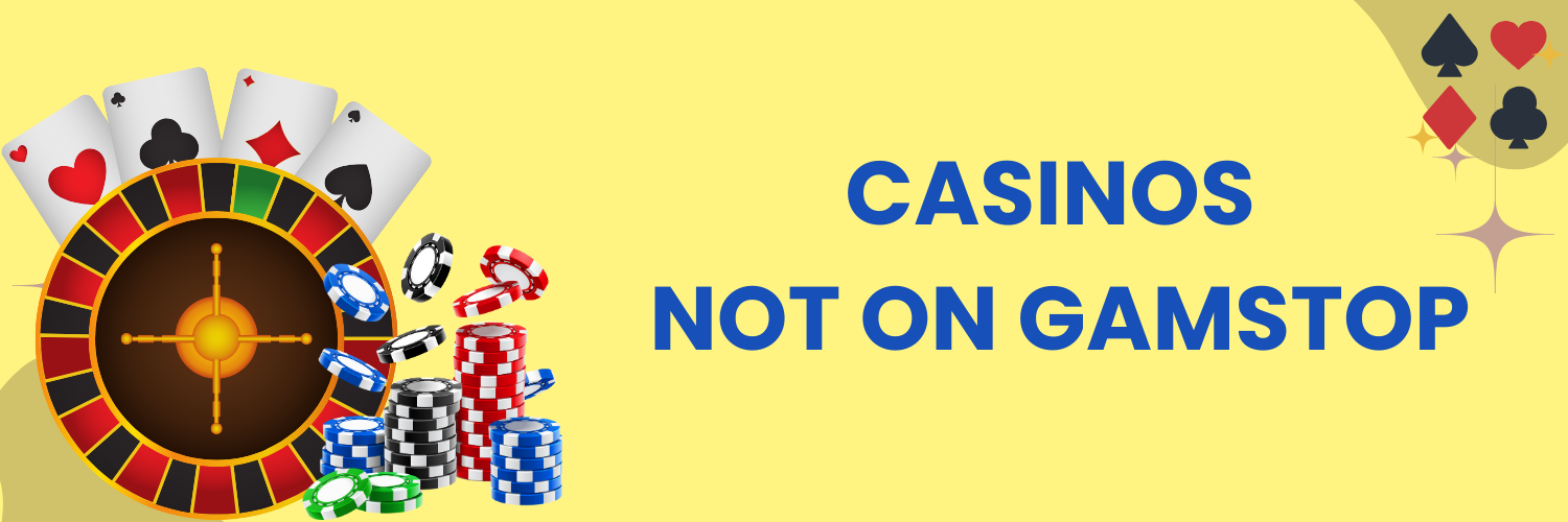 Discover the Best New Non Gamstop Casino Sites 1771313066