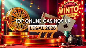 Discover the Best Non-UK Offshore Casinos Gaming Beyond Borders