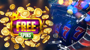 Discover the Best Online Roulette Sites in 2023 1188498348