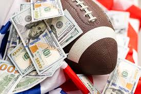Discover the Excitement of Betting with Betwinner