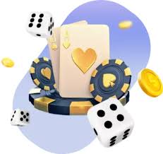 Discover the Excitement of JB Casino Online 782250988