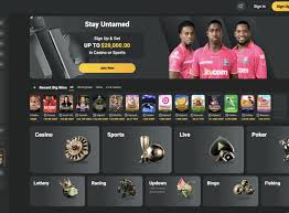 Discover the Exciting JB Casino Bonus Offers 499045770