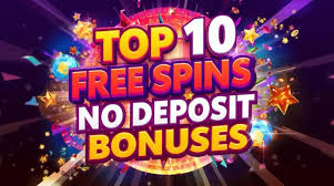 Discover the Exciting World of SpinMillion 1165862020 Discover the Exciting World of SpinMillion 1165862020