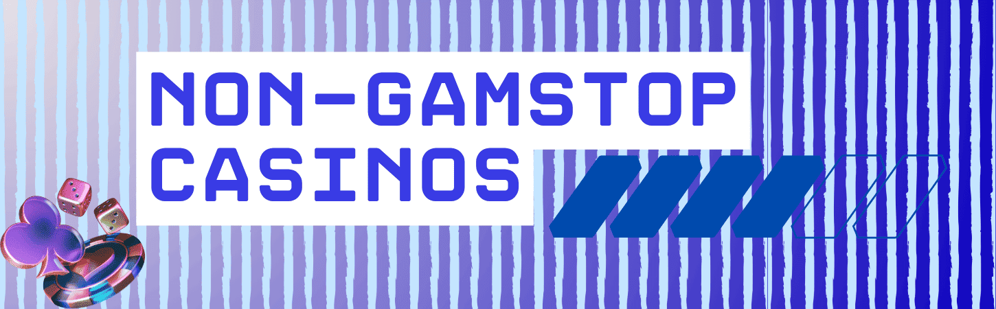 Discover the Safest Non GamStop UK Casinos