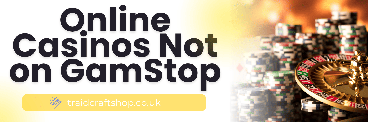 Discover the Safest Non GamStop UK Casinos