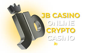 Discover the Ultimate JB Casino Bonus Unleash Your Winning Potential
