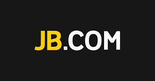 Discover the Ultimate JB Casino Bonus Unleash Your Winning Potential