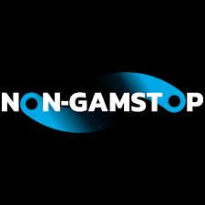 Discover the World of Non-Gamstop Casinos 1771798691