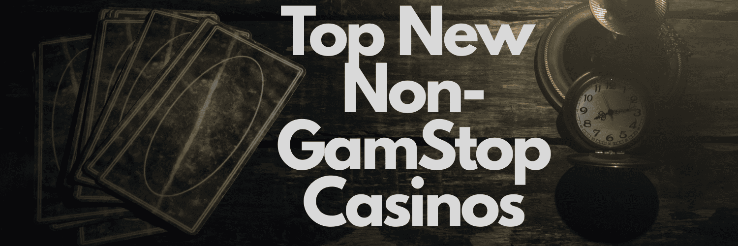 Discover Top Online Casinos Not Blocked by Regulations 1743980816