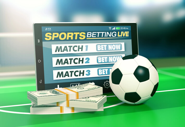 Discovering Betwinner A Premier Betting Experience