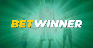 Discovering BetWinner BF Bookmaker A Comprehensive Guide