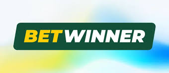 Discovering BetWinner BF Bookmaker A Comprehensive Guide