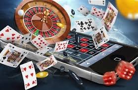 Discovering New Non Gamstop Casino Sites Your Gateway to Unrestricted Gaming Discovering New Non Gamstop Casino Sites Your Gateway to Unrestricted Gaming